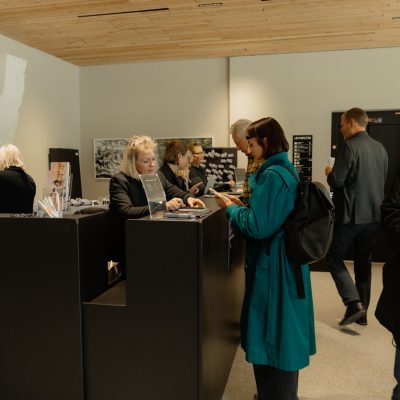 PH24_Dienstag Dialoge©Kirstin Hauk-1.jpg